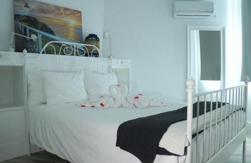 Las Playitas House | Trisara - Las Playitas