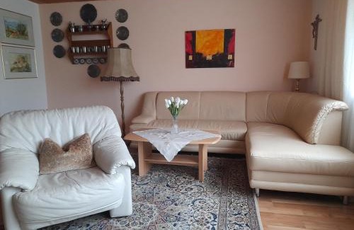 Bonndorf Apartment | Trollenhof