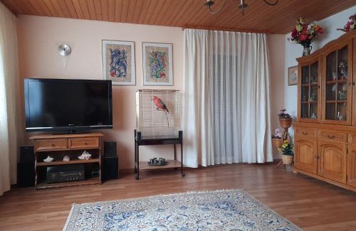 Bonndorf Apartment | Trollenhof