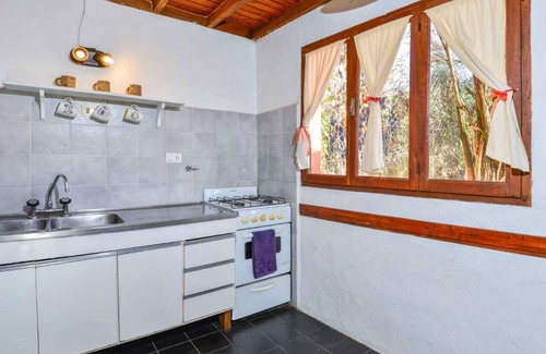 San Carlos de Bariloche Apartment | TRONADOR SCHUSS ARG41