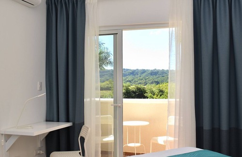 Cabarete Hotel | Tropical Casa Laguna