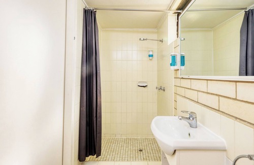 Allenstown Hotel | Tropical Gate Motor Inn