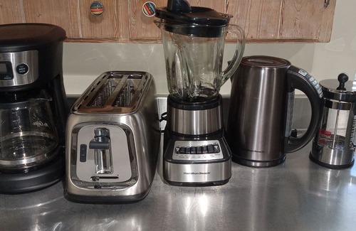 Delray Beach House | Tropical Gem-Private Pool!