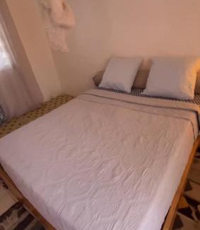 Ngor House | Tropicali ⁿᵉᵃʳ ⁿᵍᵒʳ ᵇᵉᵃᶜʰ ᵃⁿᵈ ⁱˢˡᵃⁿᵈ