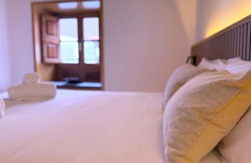 Cruz Santa Apartment | Tropicalidays La Punta Suites Apartment
