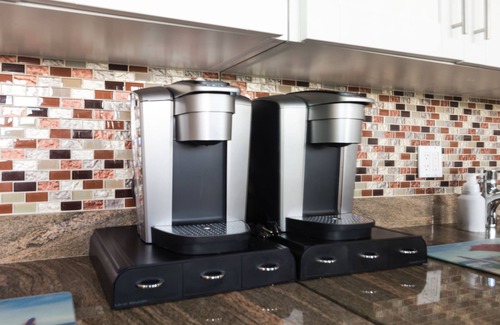 Palm Beach - West Palm Beach Condo | Tropicals of Palm Beach