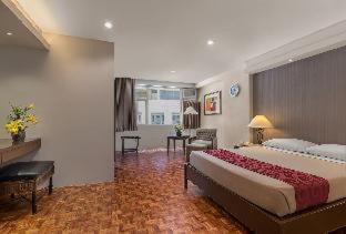 Ermita Night District Hotel | Tropicana Suites