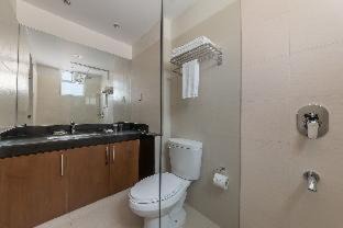 Ermita Night District Hotel | Tropicana Suites