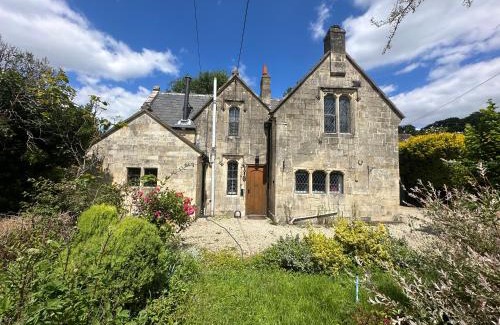 Trowbridge House | Trowbridge Lodge