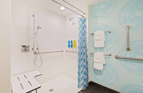 Braden River Hotel | Tru By Hilton Bradenton I-75, FL