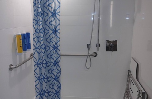 Braden River Hotel | Tru By Hilton Bradenton I-75, FL