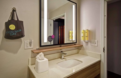 Florence Hotel | Tru By Hilton Cincinnati Airport South Florence