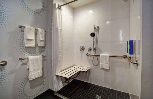 Florence Hotel | Tru By Hilton Cincinnati Airport South Florence