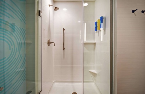 Smyrna Hotel | Tru by Hilton Smyrna Nashville