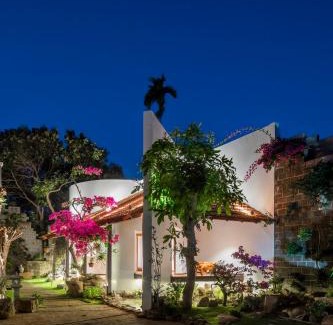 Buon Ma Thuot House | Truc Lam Anh