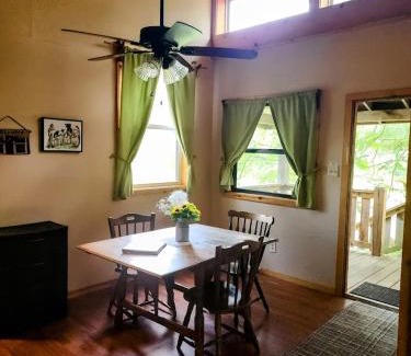 Jamestown Other | True West Campground