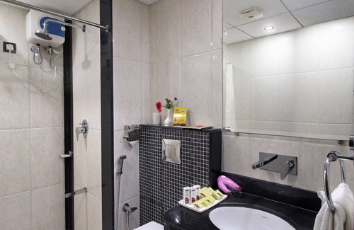 Paota Hotel | Trulyy Rudransh inn
