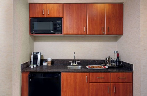 Sunny Isles Beach Hotel | Trump International Beach Resort