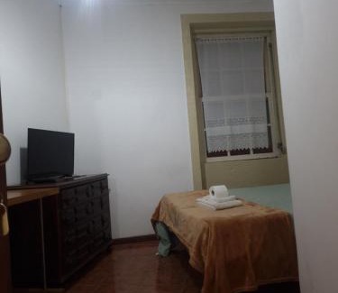 Cedofeita House | Truz truz2