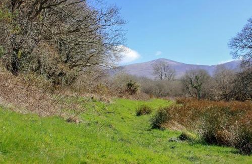 Llanllyfni House | Tryfan - Uk6628