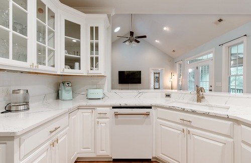 Tryon House | Tryon -Mins to TIEC-Ideal Location for Equestrians