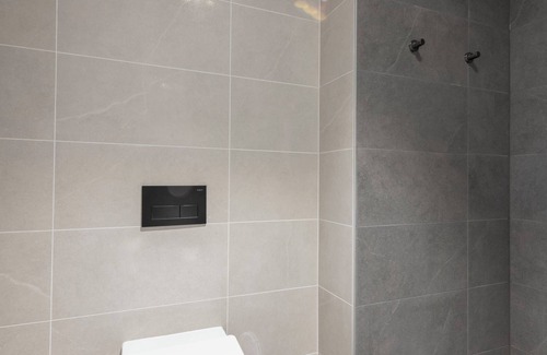 Adelaide Central Business District Hotel | Tryp Adelaide by Wyndham