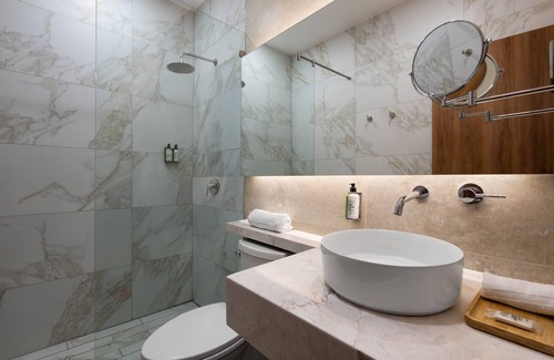 Ciudad Guzman Hotel | Tryp By Wyndham Ciudad Guzman Uttsa