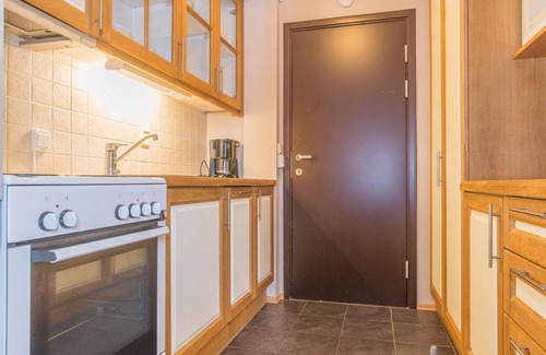 Trysil Apartment | Trysilfjell Apartment Hotel