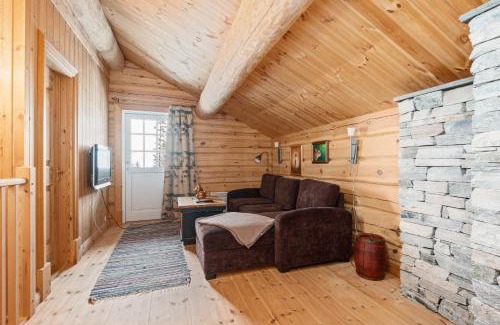 Trysil House | Trysilfjell sør 825