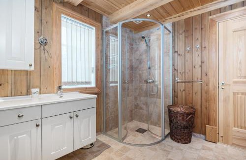 Trysil House | Trysilfjell sør 825