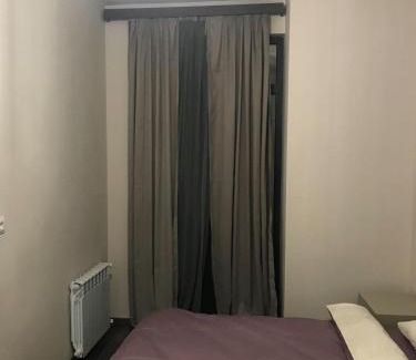 Tsaghkadzor Apartment | Tsaghkadzor, Kechi House D&D