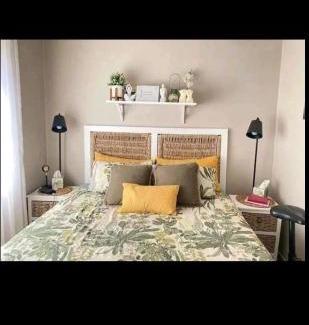 Brakpan House | Tsakane View Guesthouse