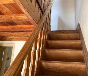 Fianarantsoa Hotel | Tsara Guest House