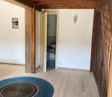 Fianarantsoa Hotel | Tsara Guest House