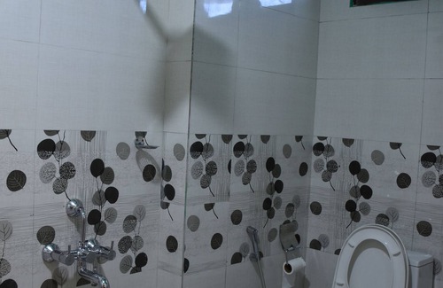 Bomdila House | TSEWANG GUEST HOUSE