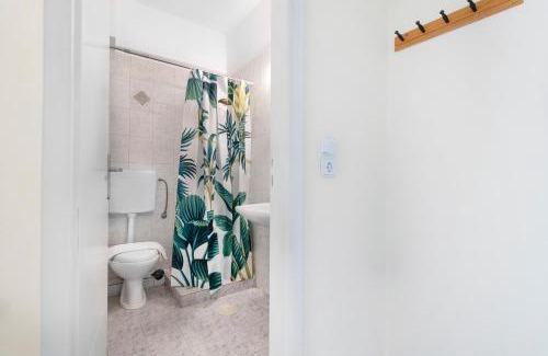 Elounda Villa | Tsifliki Beachfront Retreat