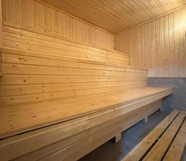 Tsikhisdziri House | Tsikhisdziri