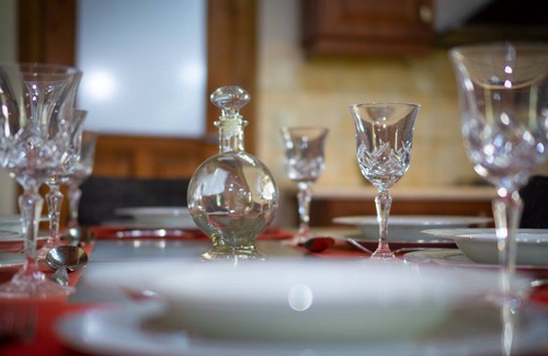 Argassi House | Tsoukalas Residence