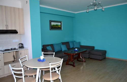 Sevan Apartment | Tsovasar Family Rest Complex