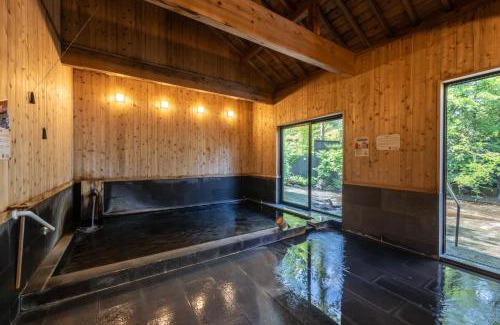 Higashisonogi Hotel | Tsuwabuki no Hana