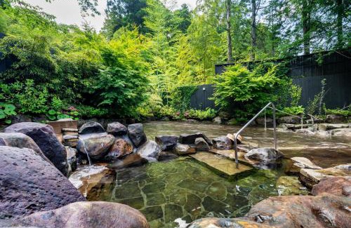 Higashisonogi Hotel | Tsuwabuki no Hana
