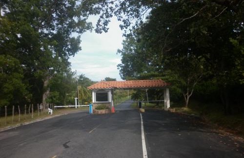 El Palmar House | Tu casa de playa, Menus del Mar, te espera pronto
