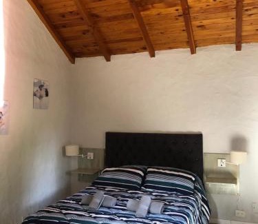 San Carlos de Bariloche Apartment | Tu Casa en la Naturaleza