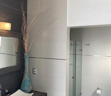 Tequesquitengo House | Tu casa en Teques Grand