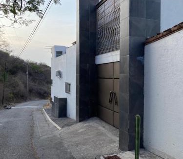 Tequesquitengo House | Tu casa en Teques Grand