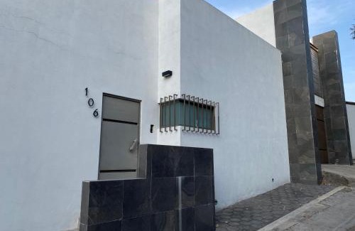 Tequesquitengo House | Tu casa en Teques Grand