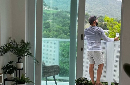 Trujillo Alto House | Tu escape al Campo cerca de la Cuidad