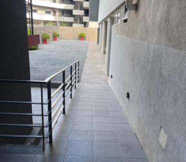 Tandil Apartment | Tu Hogar en Tandil