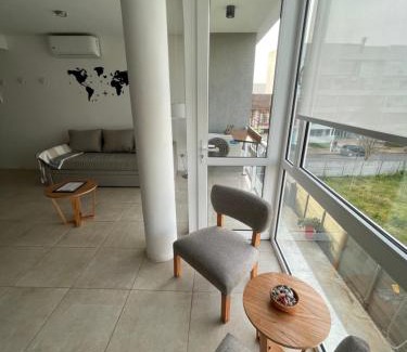 Tandil Apartment | Tu Hogar en Tandil