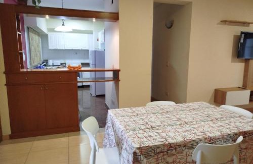 Neuquen Apartment | Tu lugar en Neuquen